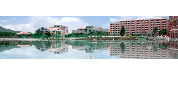 大學(xué)校志：校名、校標(biāo)、校訓(xùn)、?；?、校旗、校歌