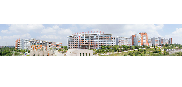 大學(xué)校志：校名、校標(biāo)、校訓(xùn)、?；铡⑿Ｆ?、校歌