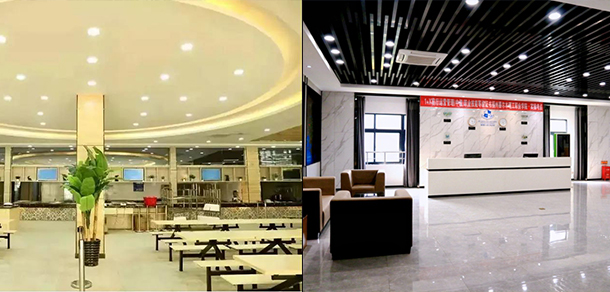 我的大學(xué)-大學(xué)志
