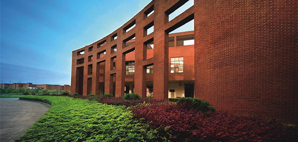 我的大學-大學志