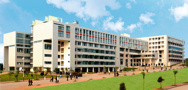 我的大學(xué)-大學(xué)志