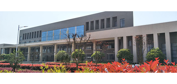 我的大學-大學志