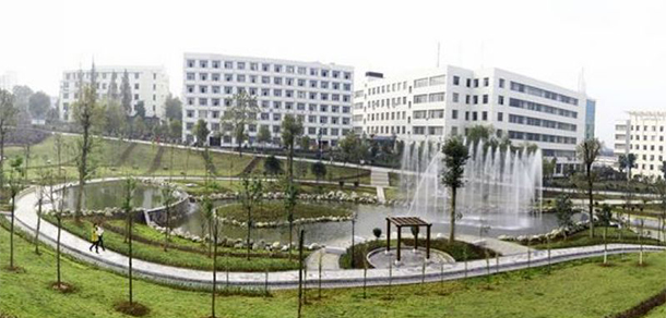 我的大學-大學志
