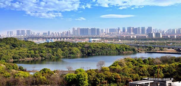 華東交通大學