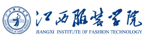 大學(xué)高校 - 招生簡(jiǎn)章 · 招生計(jì)劃 · 招生分?jǐn)?shù) - 高考志愿，大學(xué)招生，線上咨詢答疑