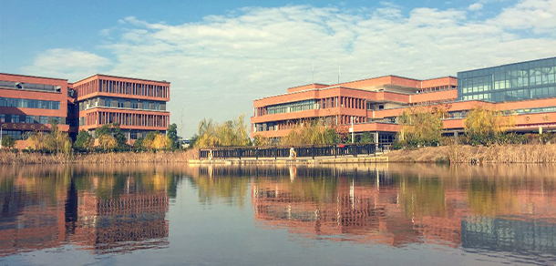 南昌航空大學科技學院