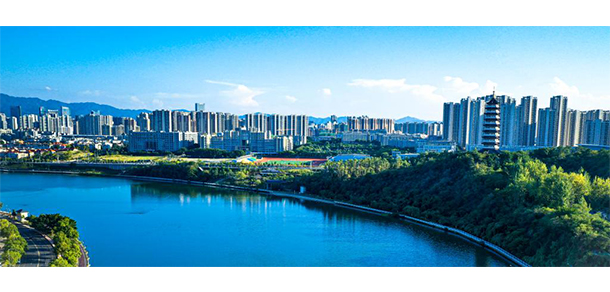 我的大學(xué)-大學(xué)志
