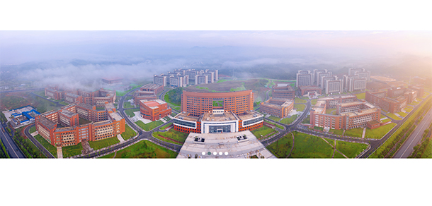 大學校志：校名、校標、校訓、?；铡⑿Ｆ?、校歌