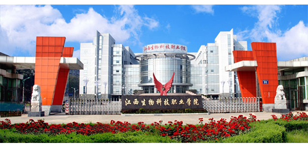 大學(xué)校志：校名、校標(biāo)、校訓(xùn)、校徽、校旗、校歌