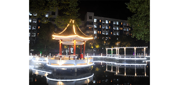 我的大學(xué)-大學(xué)志