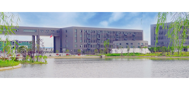 我的大學-大學志