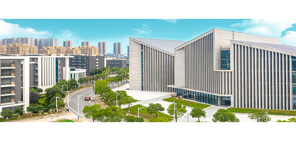 我的大學-大學志