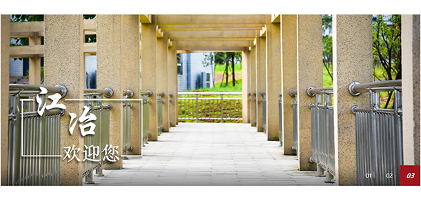 我的大學(xué)-大學(xué)志