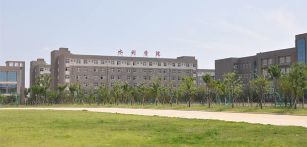 我的大學(xué)-大學(xué)志
