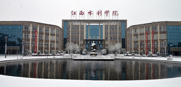 我的大學(xué)-大學(xué)志
