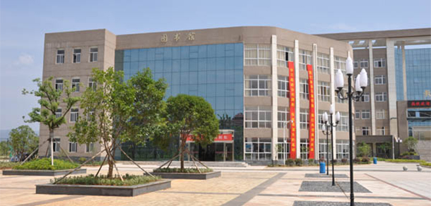 我的大學(xué)-大學(xué)志