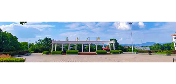 大學(xué)校志：校名、校標(biāo)、校訓(xùn)、?；?、校旗、校歌