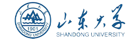 大學(xué)高校 - 招生簡章 · 招生計(jì)劃 · 招生分?jǐn)?shù) - 高考志愿，大學(xué)招生，線上咨詢答疑