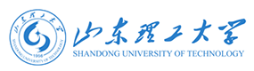 大學(xué)高校 - 招生簡(jiǎn)章 · 招生計(jì)劃 · 招生分?jǐn)?shù) - 高考志愿，大學(xué)招生，線上咨詢答疑