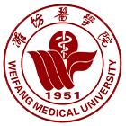 濰坊醫(yī)學(xué)院-?；? /></div>
                        <div   id=
