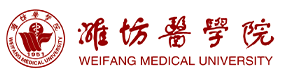 大學(xué)高校 - 招生簡章 · 招生計(jì)劃 · 招生分?jǐn)?shù) - 高考志愿，大學(xué)招生，線上咨詢答疑