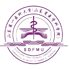 大學(xué) - 校徽