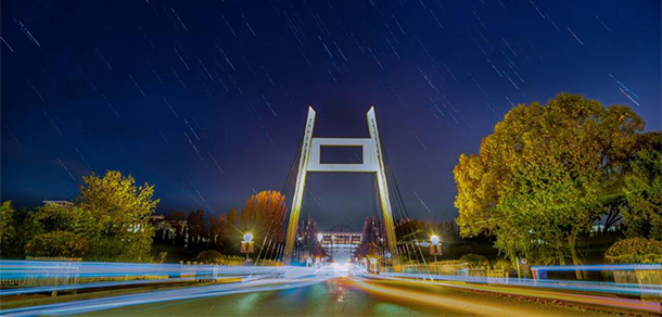 2021年招生分數(shù)