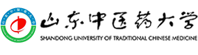 大學(xué)高校 - 招生簡章 · 招生計劃 · 招生分數(shù) - 高考志愿，大學(xué)招生，線上咨詢答疑
