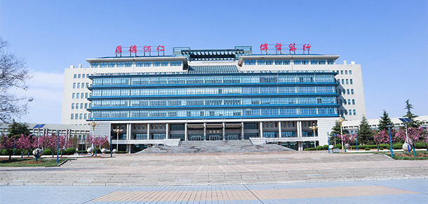 2021年招生分?jǐn)?shù)