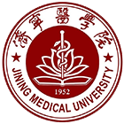 大學(xué)志 · 招生公告 · 招生簡章 · 招生計劃