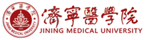 大學(xué)高校 - 招生簡章 · 招生計劃 · 招生分?jǐn)?shù) - 高考志愿，大學(xué)招生，線上咨詢答疑