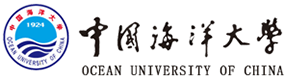 大學(xué)高校 - 招生簡(jiǎn)章 · 招生計(jì)劃 · 招生分?jǐn)?shù) - 高考志愿，大學(xué)招生，線(xiàn)上咨詢(xún)答疑