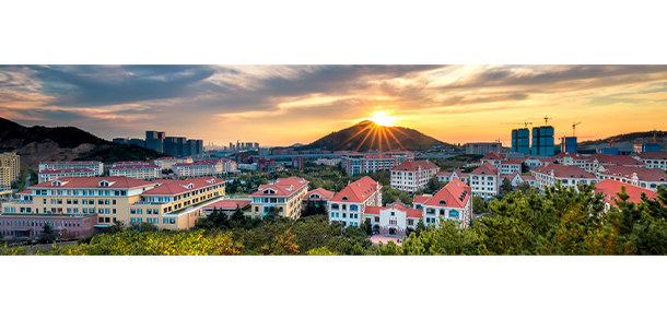 2021年招生分數(shù)