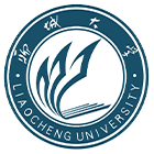 大學(xué)志 · 招生公告 · 招生簡章 · 招生計劃