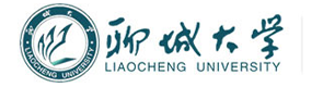 大學(xué)高校 - 招生簡章 · 招生計劃 · 招生分數(shù) - 高考志愿，大學(xué)招生，線上咨詢答疑