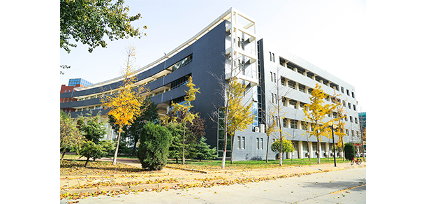2021年招生分數(shù)
