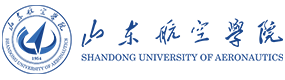 大學(xué)高校 - 招生簡章 · 招生計劃 · 招生分數(shù) - 高考志愿，大學(xué)招生，線上咨詢答疑