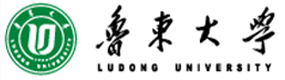 大學高校 - 招生簡章 · 招生計劃 · 招生分數 - 高考志愿，大學招生，線上咨詢答疑