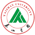 大學志 · 招生公告 · 招生簡章 · 招生計劃