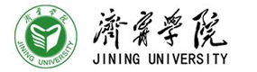 大學高校 - 招生簡章 · 招生計劃 · 招生分數(shù) - 高考志愿，大學招生，線上咨詢答疑