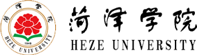大學(xué)高校 - 招生簡(jiǎn)章 · 招生計(jì)劃 · 招生分?jǐn)?shù) - 高考志愿，大學(xué)招生，線上咨詢答疑