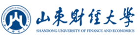 大學(xué)高校 - 招生簡章 · 招生計劃 · 招生分?jǐn)?shù) - 高考志愿，大學(xué)招生，線上咨詢答疑