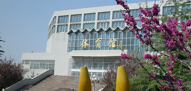 2021年招生計劃