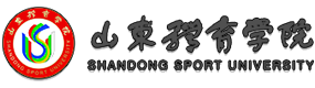 大學(xué)高校 - 招生簡章 · 招生計(jì)劃 · 招生分?jǐn)?shù) - 高考志愿，大學(xué)招生，線上咨詢答疑