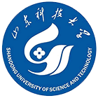 大學(xué)志 · 招生公告 · 招生簡章 · 招生計劃