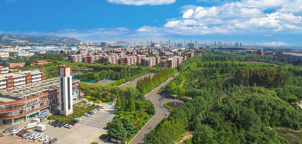 2022年招生分數(shù)