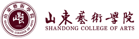 大學(xué)高校 - 招生簡(jiǎn)章 · 招生計(jì)劃 · 招生分?jǐn)?shù) - 高考志愿，大學(xué)招生，線上咨詢答疑