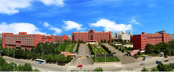 大學(xué)校志：校名、校標(biāo)、校訓(xùn)、校徽、校旗、校歌