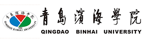 大學(xué)高校 - 招生簡(jiǎn)章 · 招生計(jì)劃 · 招生分?jǐn)?shù) - 高考志愿，大學(xué)招生，線上咨詢答疑