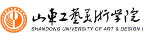 大學(xué)高校 - 招生簡(jiǎn)章 · 招生計(jì)劃 · 招生分?jǐn)?shù) - 高考志愿，大學(xué)招生，線上咨詢答疑